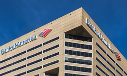 Bank of America'nın (BofA) en çok alım satım yaptığı hisseler