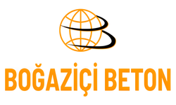 Boğaziçi Beton’dan Dudullu OSB’de dev proje için yeni sözleşme