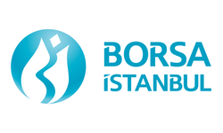 Borsa İstanbul'dan 4 hisseye tedbir kararı bildirimi !