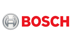 Bosch Fren, bakım ve izin süreci nedeniyle üretimi 18 Ağustos’a kadar yavaşlatacak