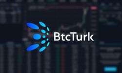 BtcTurk'te: Kriptopara yatırma ve çekme işlemleri askıya alındı