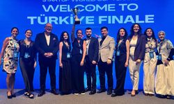 "Bulls GSYO, Bulls Yatırım ve Bulls Portföy,  Startup Girişimcileri İstanbul’da Buluşturdu"