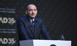 MÜSİAD: Temmuzda Net Faiz Mesajı