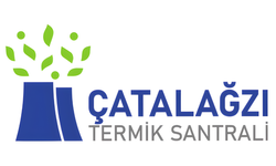 ÇATES Elektrik, 2024 kârına ilişkin kar payı planını açıkladı