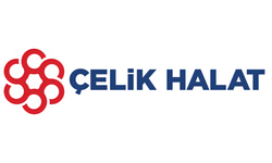 Çelik Halat, rüçhan hakkı kullanım tarihlerini duyurdu