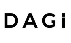 DAGİ Giyim, İstanbul’da yeni mağazasını açtı