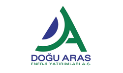 Doğu Aras Enerji’nin temettü kararı genel kurulda onaylandı