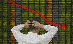 Küresel Ekonomik Krizler ve Borsa: Geçmişten Günümüze Büyük Çöküşler