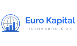EURO Kapital Yatırım Ortaklığı A.Ş. Yönetim Kurulu’nun 2024 yılı kârına ilişkin kararı, genel kurulda onaylandı