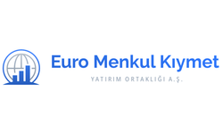 EURO Menkul Kıymet Yatırım Ortaklığı A.Ş. Yönetim Kurulu’nun 2024 yılı kârına ilişkin kararı, genel kurulda onaylandı