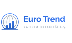 Euro Trend Yatırım Ortaklığı’ndan %200 Bedelsiz Sermaye Artırımı