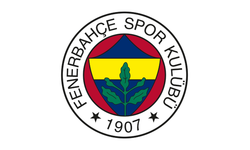 Fenerbahçe'den kullanılmayan rüçhan hakkına ilişkin açıklama