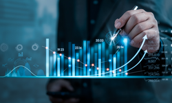 Temmuzda yatırımcısına en yüksek reel getiri BIST 100’den