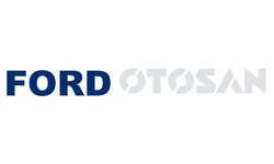 Ford Otosan dört fabrikasında üretime ara verecek