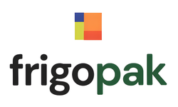 Frigo-Pak’tan Narenciye Satışlarında Yeni Sözleşme