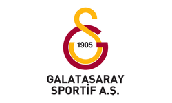 Galatasaray’ın Florya arsası için hasılat paylaşım sözleşmesi imzalandı