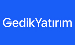 Gedik Yatırım, %100 bedelsiz sermaye artırımında hak kullanım tarihini açıkladı