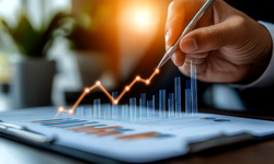GÜNE BAKIŞ - TCMB PPK, dış ticaret, Almanya TÜFE ve ABD çekirdek PCE öne çıkıyor
