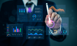 GÜNE BAKIŞ - İşgücü istatistikleri, Hazine ihaleleri, ABD konut başlangıçları ve Kanada TÜFE izlenecek