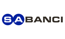 Sabancı Renewables’tan ABD’de Yeni Güneş Enerjisi Yatırımı
