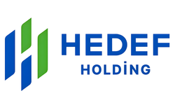 Hedef Holding’in Colendi iştiraki için pay devrine ilk resmi onay