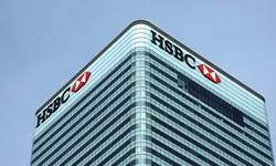 HSBC'nin en çok alım satım yaptığı hisseler