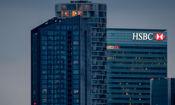HSBC'nin en çok alım satım yaptığı hisseler
