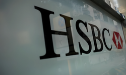 HSBC'nin en çok alım satım yaptığı hisseler