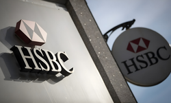 HSBC, Türk Perakende Şirketlerinin Hedef Fiyatlarını Aşağı Yönlü Revize Etti