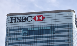 HSBC'nin en çok alım satım yaptığı hisseler