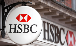 HSBC'nin en çok alım satım yaptığı hisseler