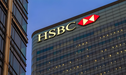 HSBC'nin en çok alım satım yaptığı hisseler