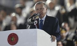 Erdoğan: Rüşvetçileri Korumak İçin Polise İftira Atılamaz