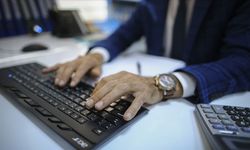 Memurların %77’si Sendikalı