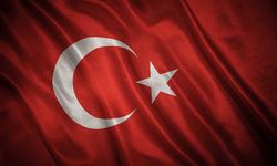 Metan gazı zehirlenmesinde 8 şehit!