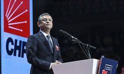 Özgür Özel'e soruşturma başlatıldı