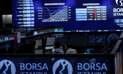 Borsa İstanbul'da en çok işlem yapan Aracı Kurumlar