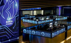 Borsa İstanbul'da en çok işlem yapan Aracı Kurumlar