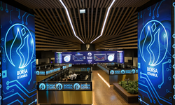Borsa İstanbul günü artıda tamamladı