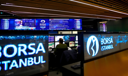 Borsa İstanbul'da en çok işlem yapan Aracı Kurumlar
