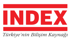 İndeks Bilgisayar’ın bağlı ortaklığı ASF Emlak ile birleşmesine SPK onayı geldi