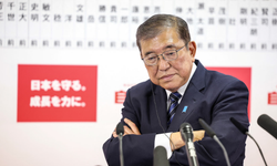 Japonya’da iktidar koalisyonuna sandık darbesi: Yen yükseldi, gözler tarifelerde