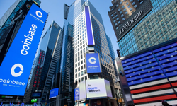JPMorgan ve Coinbase'ten kripto dünyasında stratejik iş birliği