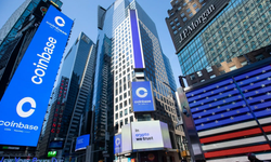 JPMorgan ve Coinbase'ten kripto dünyasında stratejik iş birliği