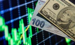 KKM ve katılma hesapları 550 milyar TL'nin altına geldi