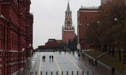 Kremlin: Müzakereler "çok zorlu" geçecek