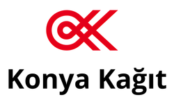 Konya Kağıt, sermaye artırımı kararı aldı