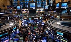 Küresel Hisse Fonlarına 15 Haftanın En Güçlü Sermaye Girişi
