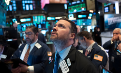 New York borsası, Fed’in faiz kararı öncesinde yükselişle açıldı