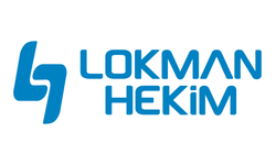 Lokman Hekim’in bağlı ortaklığı Ankara’daki taşınmaz ihalesine teklif verdi